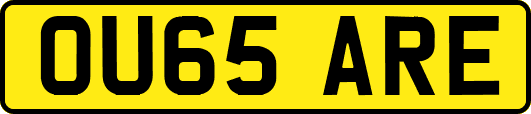 OU65ARE