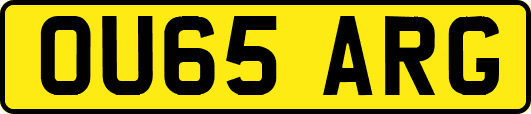 OU65ARG