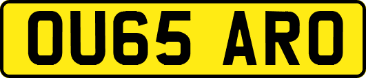 OU65ARO