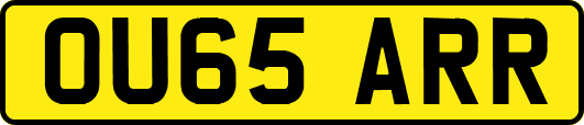 OU65ARR