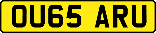 OU65ARU
