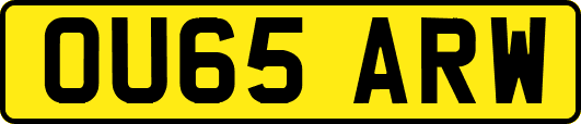 OU65ARW