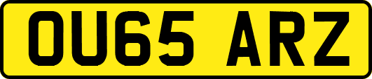 OU65ARZ