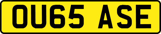 OU65ASE