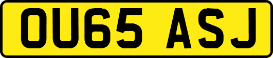 OU65ASJ