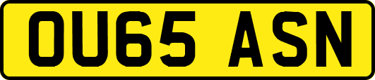 OU65ASN