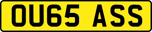 OU65ASS
