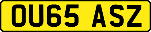 OU65ASZ