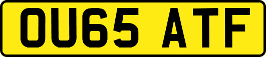 OU65ATF