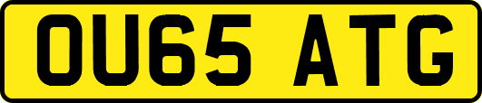 OU65ATG