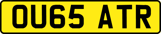 OU65ATR