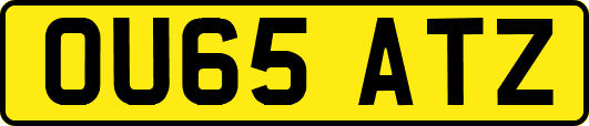 OU65ATZ