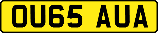 OU65AUA