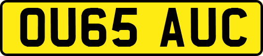 OU65AUC