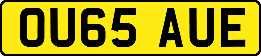 OU65AUE