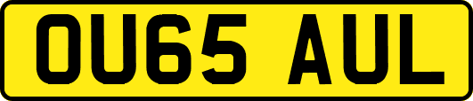 OU65AUL