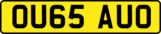 OU65AUO