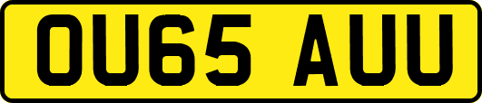 OU65AUU