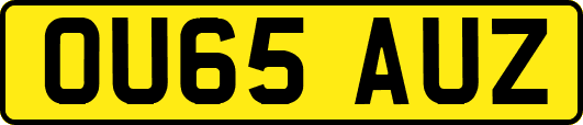 OU65AUZ