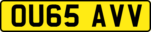 OU65AVV
