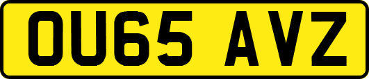 OU65AVZ