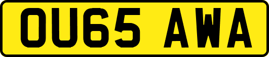 OU65AWA