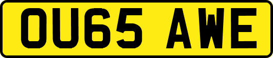 OU65AWE