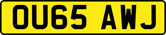 OU65AWJ