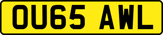OU65AWL