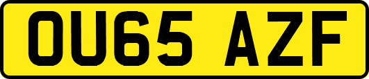 OU65AZF