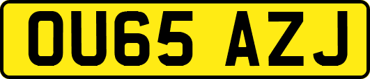 OU65AZJ