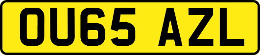 OU65AZL