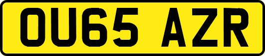 OU65AZR
