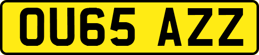 OU65AZZ