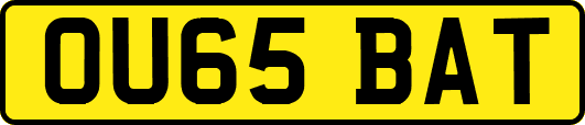 OU65BAT