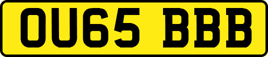 OU65BBB