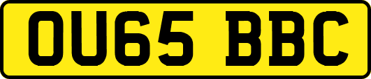 OU65BBC
