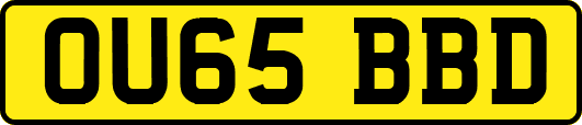 OU65BBD