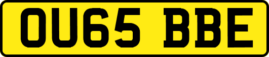 OU65BBE