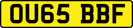 OU65BBF