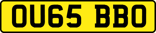 OU65BBO