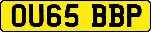 OU65BBP
