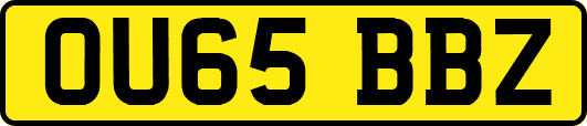 OU65BBZ
