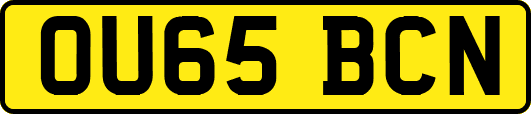 OU65BCN