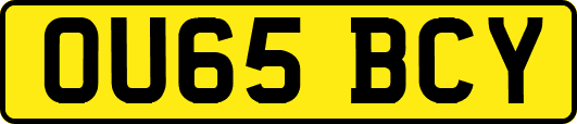 OU65BCY