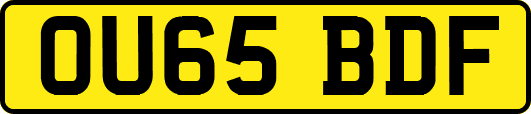 OU65BDF