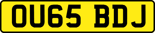 OU65BDJ