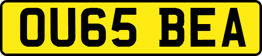 OU65BEA