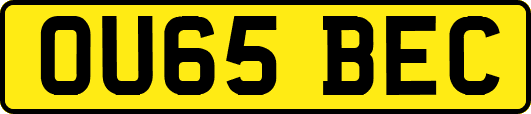 OU65BEC