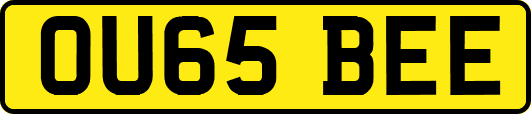OU65BEE